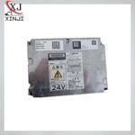 89661-E0010 275800-4213 Engine Controller ECU For KOBELCO SK200-8 Excavator For Hino J05E USD 482.63 89661-E0010 275800-4213 Engine Controller ECU For KOBELCO SK200-8 Excavator For Hino J05E