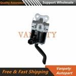 S27610-4550 27610-4550 Exhaust Brake Solenoid Valve 24V for Hino 500 J08E OEM S276104550,276104550,S27610 4550,27610 4550 USD 92.76 S27610-4550 27610-4550 Exhaust Brake Solenoid Valve 24V for Hino 500 J08E OEM S276104550,276104550,S27610 4550,27610 4550