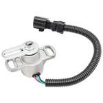 89452-E0010 Electronic Accelerator Pedal Control Sensor For Hino 700 P11C Engine For Sany 89452E0010 USD 22.26 89452-E0010 Electronic Accelerator Pedal Control Sensor For Hino 700 P11C Engine For Sany 89452E0010