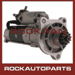NEW STARTER MOTOR 28100-2865 28100-2862 28100-2863 0365-602-0011 0365-602-0018 03656020018 03656020012 FOR HINO E13C USD 180 NEW STARTER MOTOR 28100-2865 28100-2862 28100-2863 0365-602-0011 0365-602-0018 03656020018 03656020012 FOR HINO E13C