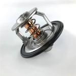 For S1632-E9020 P11C Thermostat 700 Sany Heavy Industry Mixer Truck Concrete Tanker Thermostat 82 Degrees USD 20.26 For S1632-E9020 P11C Thermostat 700 Sany Heavy Industry Mixer Truck Concrete Tanker Thermostat 82 Degrees