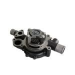 High Quality EK300 EK100-87Y Water pump 16100-3122 161003122 USD 550.63 High Quality EK300 EK100-87Y Water pump 16100-3122 161003122