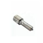 For HINO 700 P11C 23670-E0351 095000-5215 6Pcs Fuel Injector Nozzle DLLA150P835 093400-8350 USD 114.65 For HINO 700 P11C 23670-E0351 095000-5215 6Pcs Fuel Injector Nozzle DLLA150P835 093400-8350