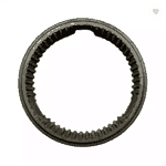 33363-1732 333631731 GEAEBOX PARTS FOR HINO 500 FM2P RANGER TRUCK USD 39 33363-1732 333631731 GEAEBOX PARTS FOR HINO 500 FM2P RANGER TRUCK