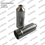 P11C K13C Injector Rubber Sleeve 11176-1170 Suitable For Hino Engine Parts USD 89.9 P11C K13C Injector Rubber Sleeve 11176-1170 Suitable For Hino Engine Parts