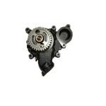 Hydstar sell Truck EH750 Diesel Engine Water Pump 16100-2393 for hino USD 592.3 Hydstar sell Truck EH750 Diesel Engine Water Pump 16100-2393 for hino