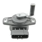89441-6950A New Throttle Position Sensor Fit For Hino Dutro PROFIA FN2 E13 198300-8160 S8944-16950 USD 23.09 89441-6950A New Throttle Position Sensor Fit For Hino Dutro PROFIA FN2 E13 198300-8160 S8944-16950