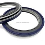 BZ5377E-3 Oil Seal for hino truck Engine Crankshaft SZ311-96004 SZ31196004 USD 86.74 BZ5377E-3 Oil Seal for hino truck Engine Crankshaft SZ311-96004 SZ31196004