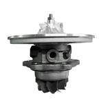 RHG8V CHRA 24100-4220 Turbo core S1760-E0040 VXCX Turbo cartridge For Hino Truck Profia 700 with E13CT Engine USD 385.78 RHG8V CHRA 24100-4220 Turbo core S1760-E0040 VXCX Turbo cartridge For Hino Truck Profia 700 with E13CT Engine