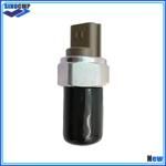 Excavator Rail Pressure Sensor For kobelco J05E J08E Mark VIII SK200-8 SK250-8 VHS227621070 S2276-21070 499000-6131 8-98119790-0 USD 48.82 Excavator Rail Pressure Sensor For kobelco J05E J08E Mark VIII SK200-8 SK250-8 VHS227621070 S2276-21070 499000-6131 8-98119790-0