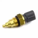 S8342-01250 SK200-8 SK250-8 SK260-8 J05 Excavator Water Temperature Sensor Sender USD 12 S8342-01250 SK200-8 SK250-8 SK260-8 J05 Excavator Water Temperature Sensor Sender