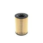 For Warehouse Fuel Filter C-4182 Ff5733 S23401-1690 P502391 Hino E13c/p11c USD 62.37 For Warehouse Fuel Filter C-4182 Ff5733 S23401-1690 P502391 Hino E13c/p11c