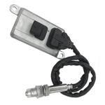 For Hino Trucks Spare Parts Parts SNS 24V Nitrogen Oxygen Sensors 89463-E0012 5WK96667B Nitrogen Oxide Nox Sensor 89463E0012 USD 97.12 For Hino Trucks Spare Parts Parts SNS 24V Nitrogen Oxygen Sensors 89463-E0012 5WK96667B Nitrogen Oxide Nox Sensor 89463E0012