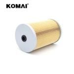 Eco Oil Filter 1-87810075-1 15607-1090 4033986 1-87810075-0 15607-1520 For Hino Truck USD 63.37 Eco Oil Filter 1-87810075-1 15607-1090 4033986 1-87810075-0 15607-1520 For Hino Truck