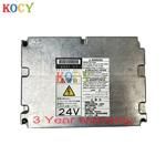 High Quality ECU ECM for HINO 700 Dump Truck E13C 89661-E0010 275800-4211 89661E0010 2758004211 USD 363.38 High Quality ECU ECM for HINO 700 Dump Truck E13C 89661-E0010 275800-4211 89661E0010 2758004211