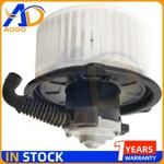 AC A/C Heating Heater Fan Blower Motor for For HINO 700 TruckS871041200 2825001371 871301610 282500-1371 87130-1610 24 V USD 32.53 AC A/C Heating Heater Fan Blower Motor for For HINO 700 TruckS871041200 2825001371 871301610 282500-1371 87130-1610 24 V