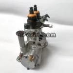 094000-0420 22100-E0302 Denso Oil Pump for E13C Hino 700 Series Truck USD 1359 094000-0420 22100-E0302 Denso Oil Pump for E13C Hino 700 Series Truck
