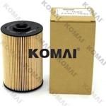 S23401-1690 P502391 60287266 23401-1690 Compatible with Hino E13C P11C Fuel Filter USD 39.7 S23401-1690 P502391 60287266 23401-1690 Compatible with Hino E13C P11C Fuel Filter