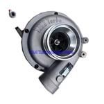 New Turbo For Hino P11C Engine 17201-E0480 24100-4011 RHG7 Turbocharger 24100-4011 USD 370 New Turbo For Hino P11C Engine 17201-E0480 24100-4011 RHG7 Turbocharger 24100-4011