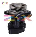 44310-E0310 14714-99020 1471499020 44310E0310 For Hino E13c power steering pumps