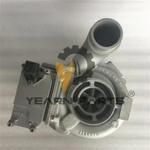 S1760E0082 S1760-E0082 Turbocharger Turbo RHG6V for Hino Engine USD 832 S1760E0082 S1760-E0082 Turbocharger Turbo RHG6V for Hino Engine