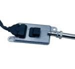 5WK96667C Nitrogen Oxide Sensor Fits For Hi-no truck 89463-E0013 NOx sensor USD 176.71 5WK96667C Nitrogen Oxide Sensor Fits For Hi-no truck 89463-E0013 NOx sensor