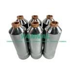 For Hino 6 PCS K13C Fuel Injector Nozzle sleeve 11176-1170 Excavator Parts USD 86.25 For Hino 6 PCS K13C Fuel Injector Nozzle sleeve 11176-1170 Excavator Parts