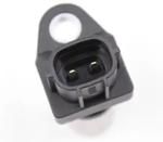 Crankshaft Position Sensor For HINO 145 165 185 238 258 268 338 J08E J05D 2004 2007 2010 0296000570 S894111280 S894111280A Isuzu USD 26.86 Crankshaft Position Sensor For HINO 145 165 185 238 258 268 338 J08E J05D 2004 2007 2010 0296000570 S894111280 S894111280A Isuzu