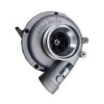New Turbo For Hino P11C Engine 17201-E0480 24100-4011 RHG7 Turbocharger 24100-4011 USD 387.46 New Turbo For Hino P11C Engine 17201-E0480 24100-4011 RHG7 Turbocharger 24100-4011