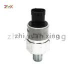 S8338-02311 Pressure switch sensor for GAC Hino USD 17.92 S8338-02311 Pressure switch sensor for GAC Hino