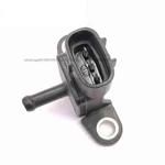 Excavator loader SK200-8 SK350-8 for intake pressure sensor S8939-01080 USD 26.8 Excavator loader SK200-8 SK350-8 for intake pressure sensor S8939-01080