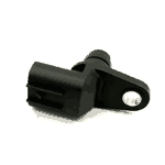 Crankshaft Position Sensor 19311-78030 949979-131 S8941-01570 89410-1570A for SK200-8 210-8 260-8 Hino J08E Excavator USD 66.32 Crankshaft Position Sensor 19311-78030 949979-131 S8941-01570 89410-1570A for SK200-8 210-8 260-8 Hino J08E Excavator