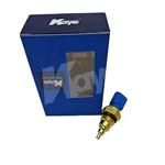 S8342-01250 Water Temp Sensor Compatible with Excavator SK200/260-8 Excavator Parts (S8342-01250) USD 25.48 S8342-01250 Water Temp Sensor Compatible with Excavator SK200/260-8 Excavator Parts (S8342-01250)