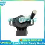 89441-6950A 198300-8160 S8944-16950 1PC Throttle Position Sensor for Hino Dutro PROFIA FN2 E13 894416950A 1983008160 S894416950 USD 19.87 89441-6950A 198300-8160 S8944-16950 1PC Throttle Position Sensor for Hino Dutro PROFIA FN2 E13 894416950A 1983008160 S894416950
