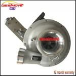 RHG8V turbo VA520077 24100-4220 24100-4220A 24100-4221A 24100-4223 for HINO Profia 700 engine : YK39 E13C E13CT E13C-TN E13CTN USD 970 RHG8V turbo VA520077 24100-4220 24100-4220A 24100-4221A 24100-4223 for HINO Profia 700 engine : YK39 E13C E13CT E13C-TN E13CTN