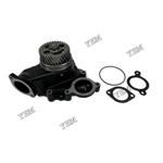 EF750 Water Pump 16100-2393 16100-2955 16100-2262 16100-3032 For Hino Diesel Engine Parts For Hino Water Pump USD 362.46 EF750 Water Pump 16100-2393 16100-2955 16100-2262 16100-3032 For Hino Diesel Engine Parts For Hino Water Pump