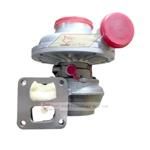 Turbo RHG7 17201-E0480 17201E0480 17201 E0480 24100-4011 24100 4011 241004011 Turbine Turbocharger For Hino P11C USD 371.6 Turbo RHG7 17201-E0480 17201E0480 17201 E0480 24100-4011 24100 4011 241004011 Turbine Turbocharger For Hino P11C