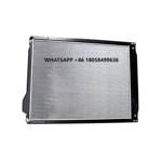 Hot Sale Truck Cooling System Aluminum Auto Radiator for hino 16081-6250 USD 438.1 Hot Sale Truck Cooling System Aluminum Auto Radiator for hino 16081-6250