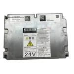 89663-E0750A 89663-E0781 89661-E0010 J05ETB12708 ECM Controller for Kobelco SK200-8 SK350-8 SK450-8 USD 348.5 89663-E0750A 89663-E0781 89661-E0010 J05ETB12708 ECM Controller for Kobelco SK200-8 SK350-8 SK450-8