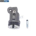 Brake Wheel Cylinder 47510-1620 for Hino FD Truck Auto Part 475101620 475101520 47510-1520 AW1505 USD 84 Brake Wheel Cylinder 47510-1620 for Hino FD Truck Auto Part 475101620 475101520 47510-1520 AW1505