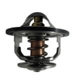 S1632-E9020 Thermostat For HINO 700 Series Truck E13C S1632E9020 USD 71.26 S1632-E9020 Thermostat For HINO 700 Series Truck E13C S1632E9020