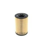 Factory Price Diesel Fuel Filter S2340-11690 60287266 60206777 Use For Excavator USD 66.6 Factory Price Diesel Fuel Filter S2340-11690 60287266 60206777 Use For Excavator