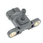 89421-E0050 89421E0050 intake pressure sensor for Hino J08E Euro 4 engine parts USD 61.94 89421-E0050 89421E0050 intake pressure sensor for Hino J08E Euro 4 engine parts