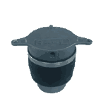 AIR SPRING SHOCK ABSORBER FOR HINO 700 PROFIA FS1E FY1E SS1E E13C TRUCK 49710-3350 / 497103350 USD 41.53 AIR SPRING SHOCK ABSORBER FOR HINO 700 PROFIA FS1E FY1E SS1E E13C TRUCK 49710-3350 / 497103350