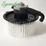 Right Hand Drive AC A/C Heating Heater Fan Blower Motor for HINO 700 Truck S8710-41200 282500-1371 87130-1610 24V 2825001371 USD 30 Right Hand Drive AC A/C Heating Heater Fan Blower Motor for HINO 700 Truck S8710-41200 282500-1371 87130-1610 24V 2825001371