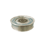 FOR HINO 700 AIR CONDITIONING TENSION WHEEL 16603-E0110 16603E0110 USD 20 FOR HINO 700 AIR CONDITIONING TENSION WHEEL 16603-E0110 16603E0110