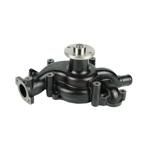 High quality diesel engine water pump 16100-3670 USD 530 High quality diesel engine water pump 16100-3670