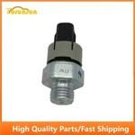 Oil Pressure Switch 835301471A VH835301471D 83530-E0220 for Kobelco Excavator SK350-8 Hino Engine J08E USD 42.9 Oil Pressure Switch 835301471A VH835301471D 83530-E0220 for Kobelco Excavator SK350-8 Hino Engine J08E
