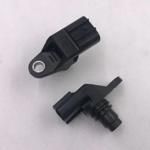 VHS894101570 ME222242 S8941-01570 Camshaft Speed Sensor For SK200-8 SK350-8 Excavator engine J05E USD 31.44 VHS894101570 ME222242 S8941-01570 Camshaft Speed Sensor For SK200-8 SK350-8 Excavator engine J05E