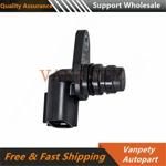 S8941-01570 8941-01570 S894101570 New camshaft position sensor for Hino J05E J08E engine USD 40.16 S8941-01570 8941-01570 S894101570 New camshaft position sensor for Hino J05E J08E engine